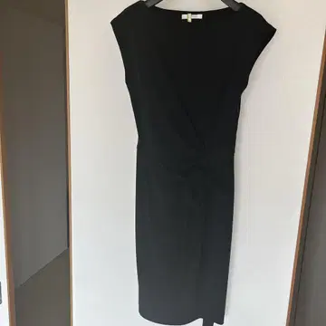 DF studio 원피스 0 블랙