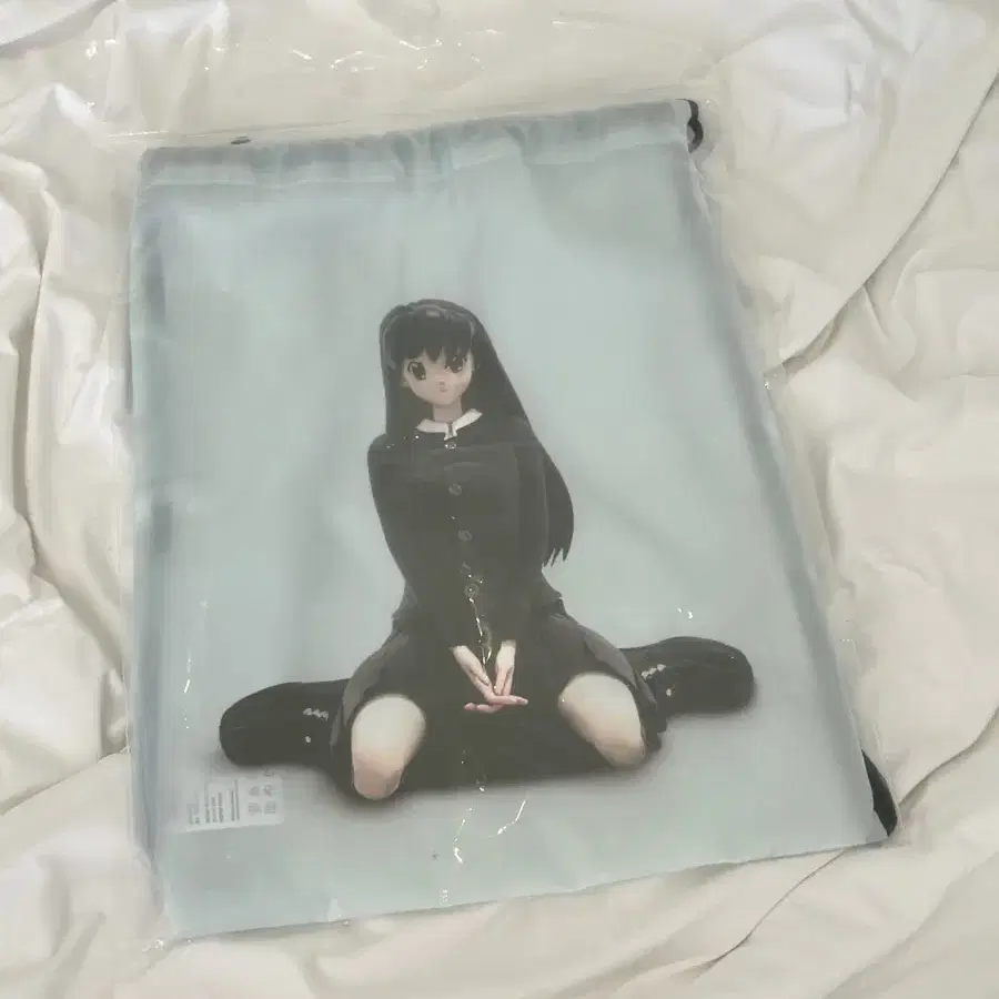 バッグ jichoi comfort padded gym sack Jichoi 23-004 Padded Gym Sack Black on Bunjang Global Site.