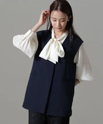 이지케어 더블 크로스 셋업 나노 유니버스