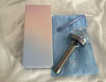 SEVENTEEN 응원봉 ver.3