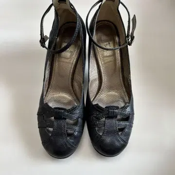 ing 여성 신발 사이즈 23cm