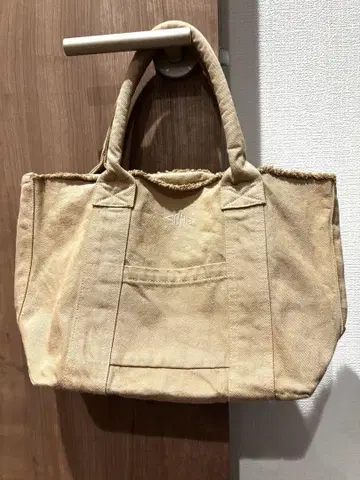 론 헤르만