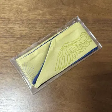 원인은 나에게 있다. 어레인지 리본 오쿠라 타카토