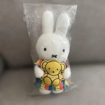 미피 잡화 페스티벌 2025 한정품