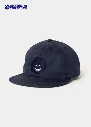 Applebum Amazingstore 콜라보 캡