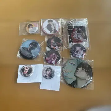 나카무라 소고