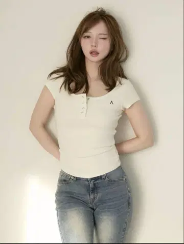 andmary상의