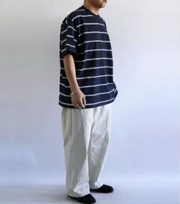 프레쉬 서비스 티셔츠