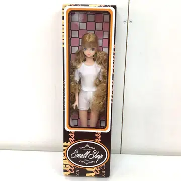 g213- 리카짱 캐슬 사야카 사야카짱 도쿄 미개봉