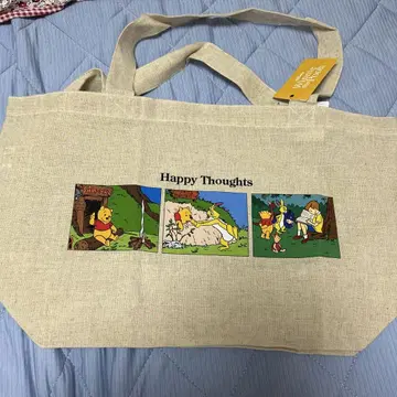 DISNEY WINNIE THE POOH FESTIVAL 2024 백