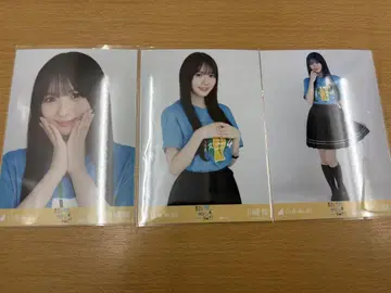 가와사키 사쿠라 한여름 전국 투어 2025 라이브 티셔츠 시즈오카