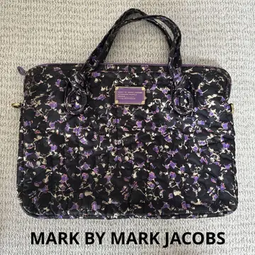 MARK BY MARK JACOBS 컴퓨터용 백
