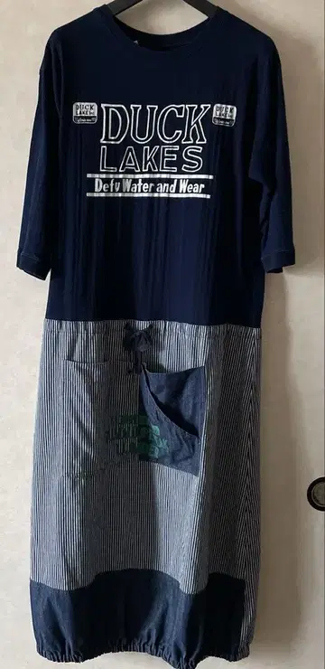 여성용 원피스