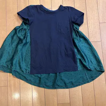 사카이 여성용 티셔츠
