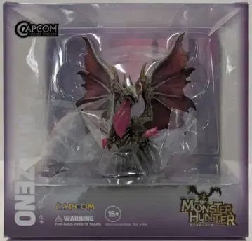 캡콤 CAPCOM FIGURE BUILDER CUBE 켄긴류 멜 제나