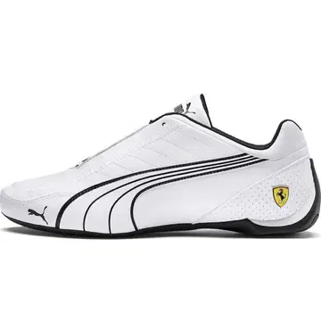 푸마 SPEEDCAT Ferrari
