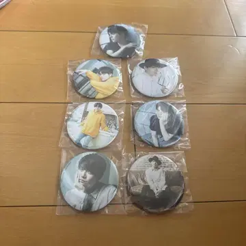 우치다 유마