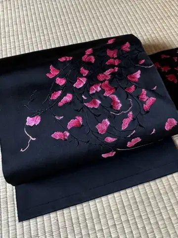 오비