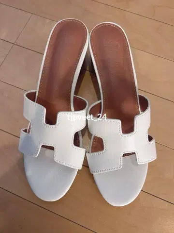 오아지스 24.5cm