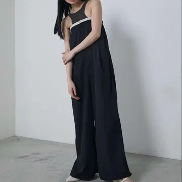 멀티 웨이 베어 올인원