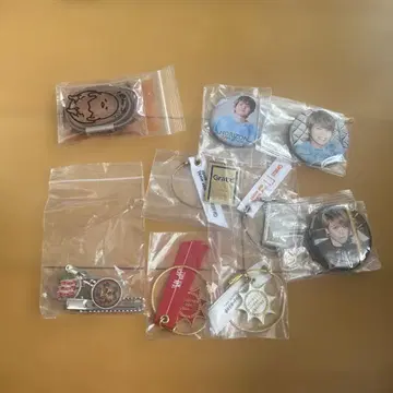 우치다 유마