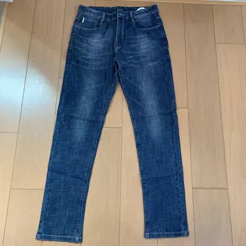 VOGUE&GRADE (31)
