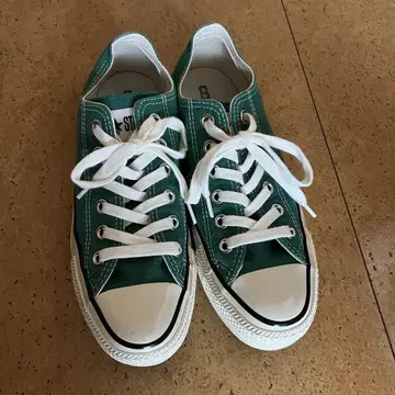 CONVERSE US.ORIGINATOR 올스타