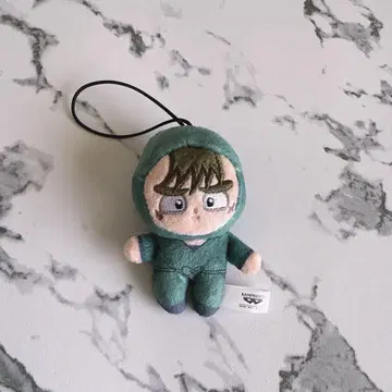 닌자 타마 호와누이