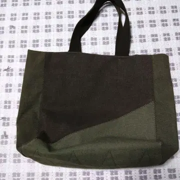 GAP(갭) 토트백