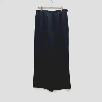 Leilian 와이드 팬츠 1975