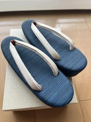[새상품] 조리 24cm