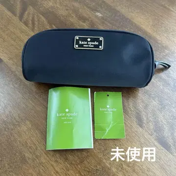 kate spade 파우치