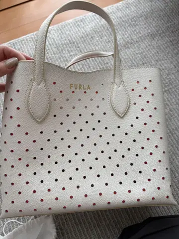 FURLA