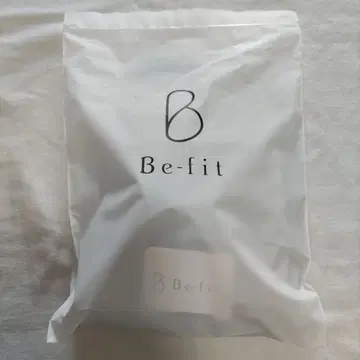새상품 엘르 로즈 Be-fit 연소 서포트 상의 블랙 XL 사이즈