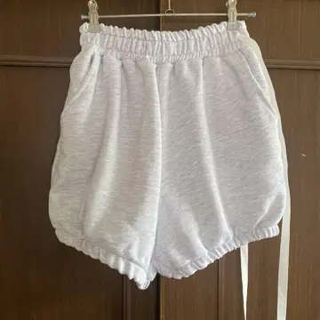코모스모스
