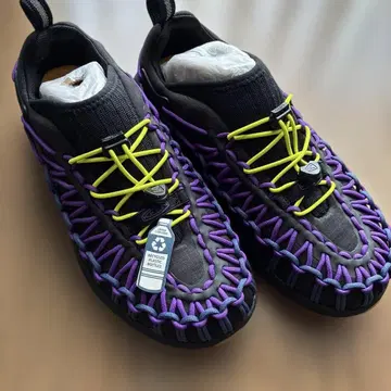 KEEN 킨 UNEEK SNK SNEAKER 유니크 스니커즈 스니커즈