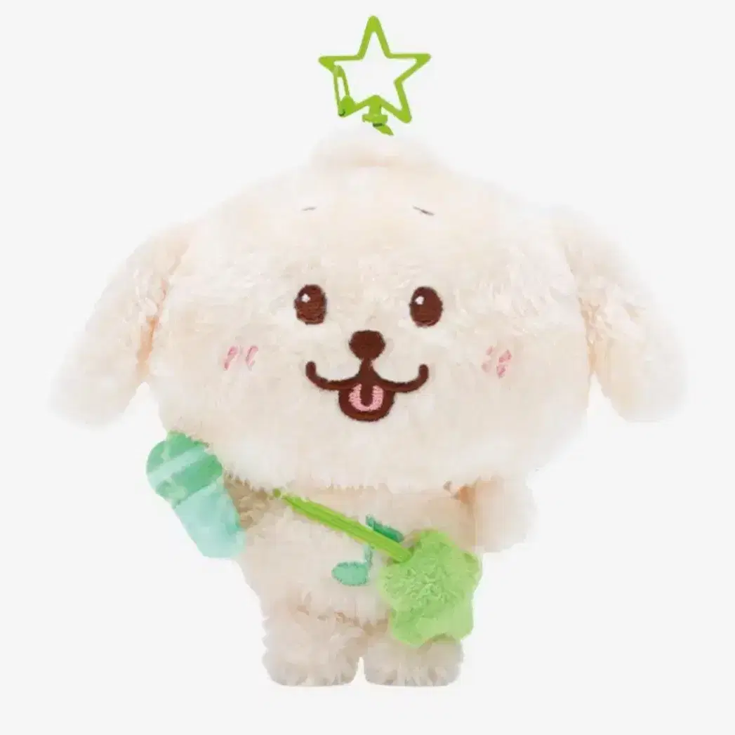 NCT | 엔시티 Nct Wish Wishdoll Jaehee Daengtriever on
