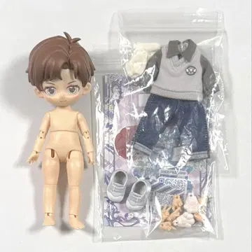 시몬토이즈 페터슨 학원 학급 위원장
