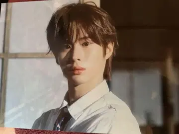 TWS 처음 뵙겠습니다 HMV 패널 경민