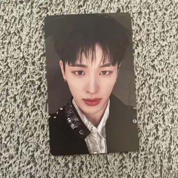 NEXZ One Bite HMV 혜택 하루