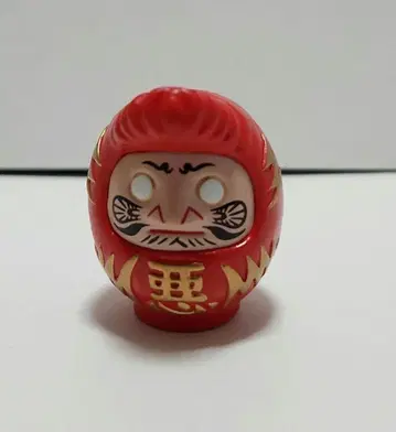 네오 민예 그레다르마 가챠 키탄 클럽