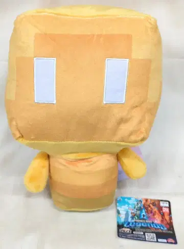 후류 BIG 봉제 인형 개더 어레이 빌드 어레이 빌드 어레이