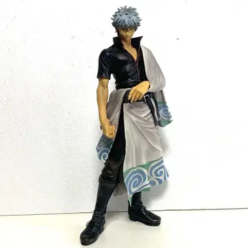 은혼 MASTER STARS PIECE 사카타 긴토키