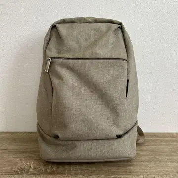 마리메꼬 백팩