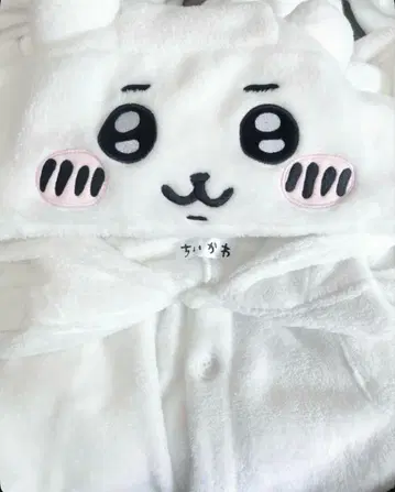 치이카와 (먼작귀) 인형옷