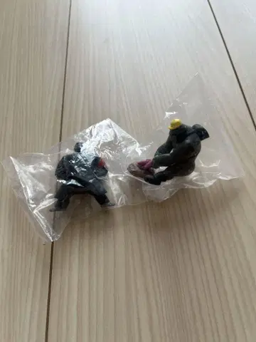 고리 란도셀 미개봉 2개 세트