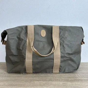 CP Company 보스턴 백