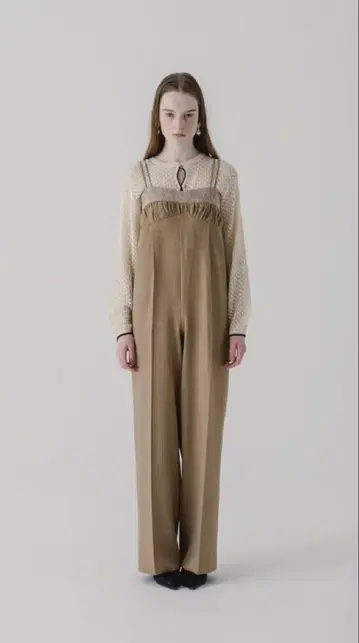 eaphi 레이스 스위칭 롬퍼