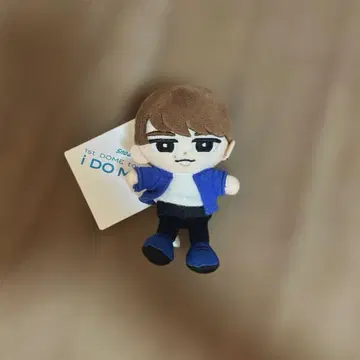 와타나베 쇼타 스노치루