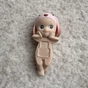 소니 엥겔 히퍼스